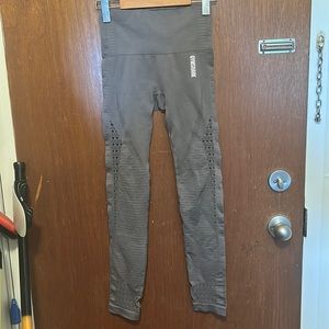 Gymshark Energy Seamless Leggings